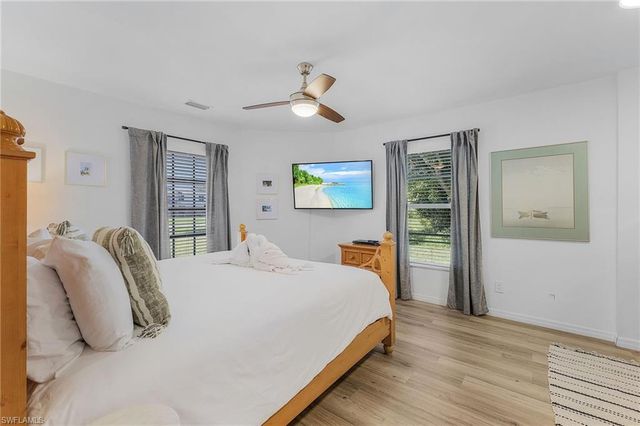 7380 Barrancas AVE, Bokeelia, FL 33922