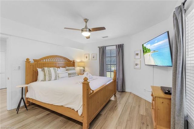 7380 Barrancas AVE, Bokeelia, FL 33922