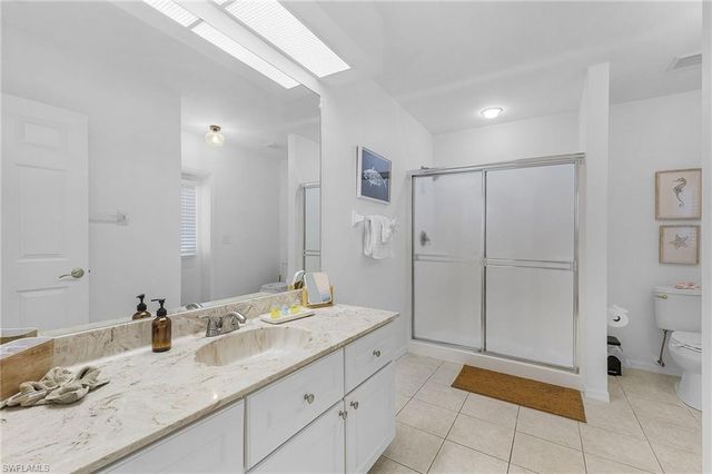 7380 Barrancas AVE, Bokeelia, FL 33922