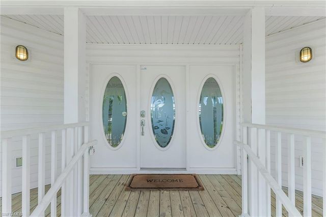 7380 Barrancas AVE, Bokeelia, FL 33922