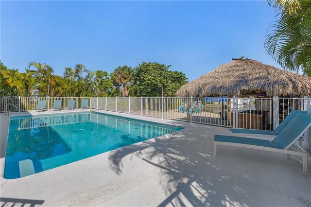 7380 Barrancas AVE, Bokeelia, FL 33922