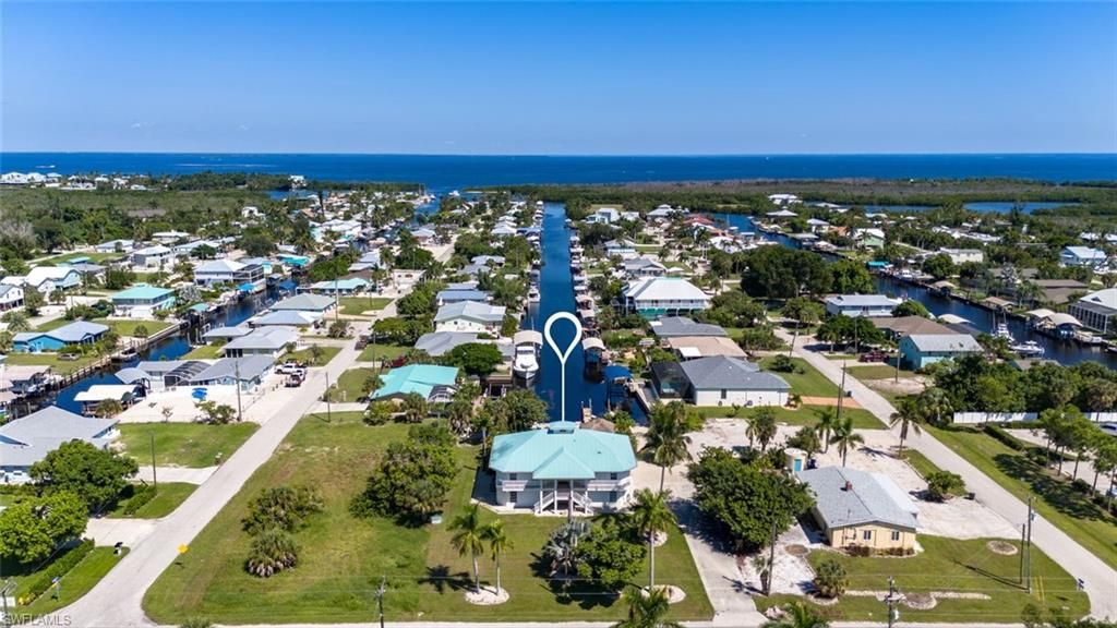 7380 Barrancas AVE, BOKEELIA, FL 33922 — photo 4
