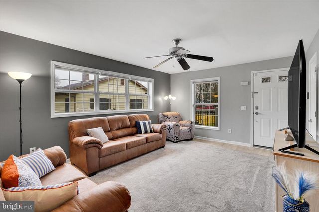 111 N LAUREL ST, Landisville, NJ 08326