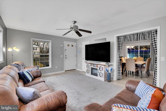 111 N LAUREL ST, Landisville, NJ 08326