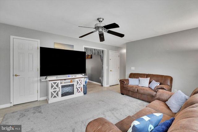 111 N LAUREL ST, Landisville, NJ 08326