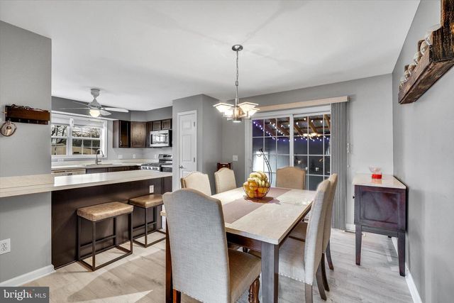 111 N LAUREL ST, Landisville, NJ 08326