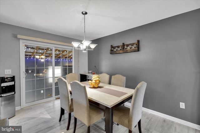 111 N LAUREL ST, Landisville, NJ 08326