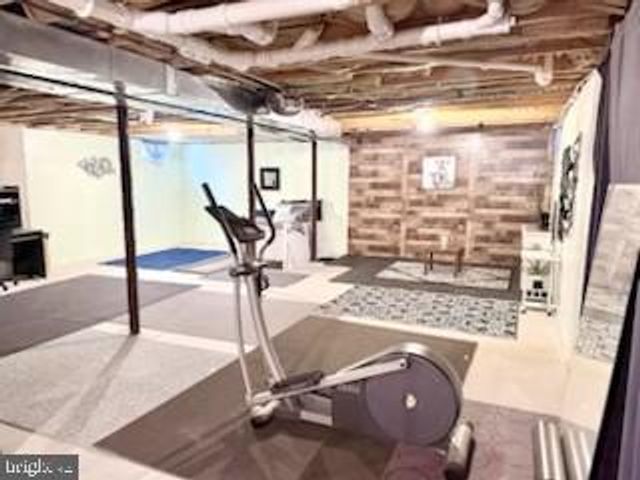 111 N LAUREL ST, Landisville, NJ 08326