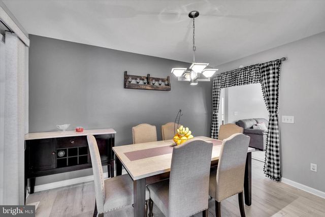111 N LAUREL ST, Landisville, NJ 08326