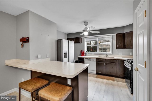 111 N LAUREL ST, Landisville, NJ 08326