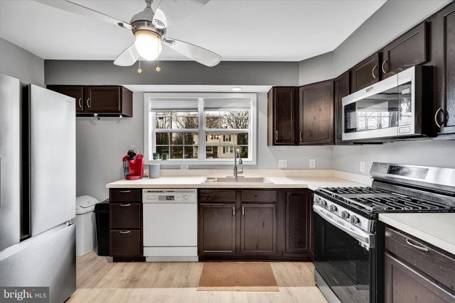 111 N LAUREL ST, Landisville, NJ 08326