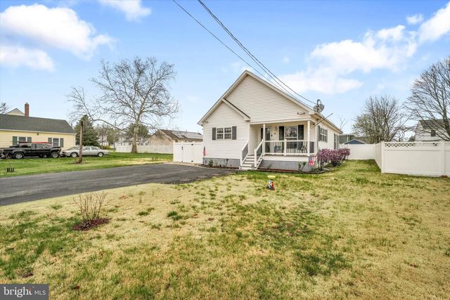 111 N LAUREL ST, Landisville, NJ 08326