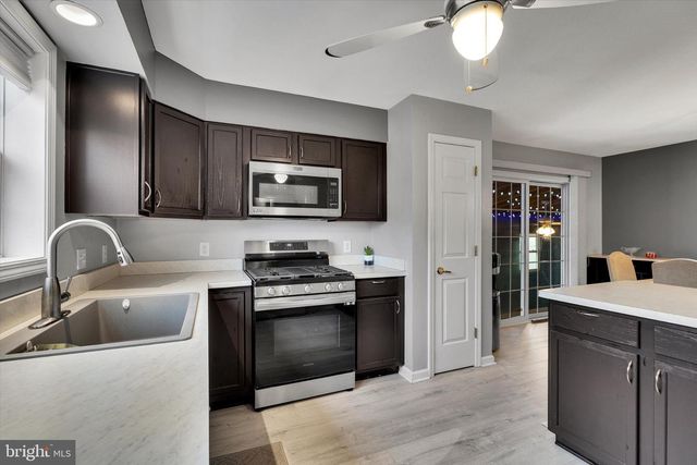 111 N LAUREL ST, Landisville, NJ 08326