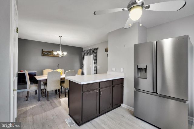 111 N LAUREL ST, Landisville, NJ 08326