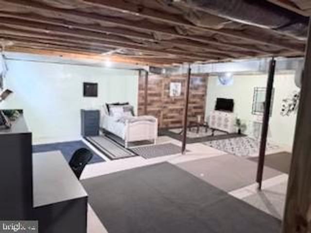 111 N LAUREL ST, Landisville, NJ 08326