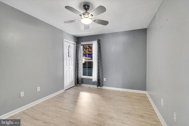 111 N LAUREL ST, Landisville, NJ 08326