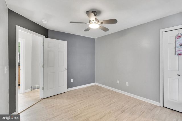 111 N LAUREL ST, Landisville, NJ 08326