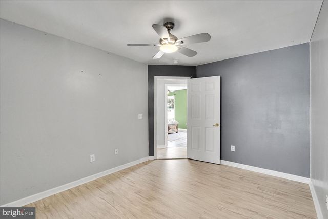 111 N LAUREL ST, Landisville, NJ 08326