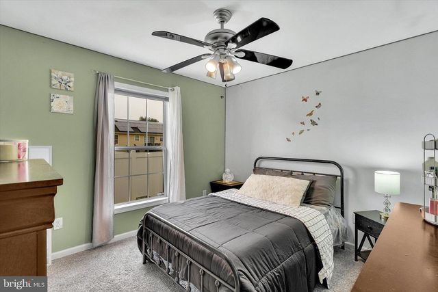 111 N LAUREL ST, Landisville, NJ 08326