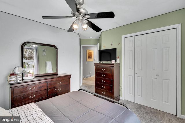 111 N LAUREL ST, Landisville, NJ 08326