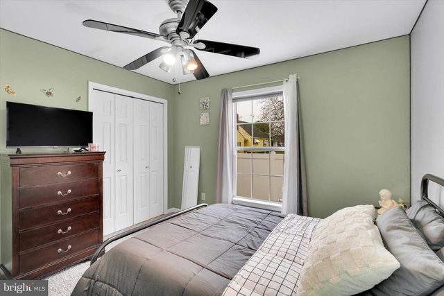 111 N LAUREL ST, Landisville, NJ 08326