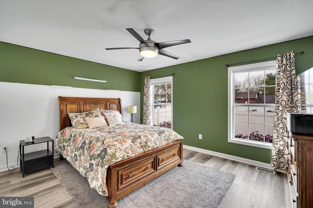111 N LAUREL ST, Landisville, NJ 08326