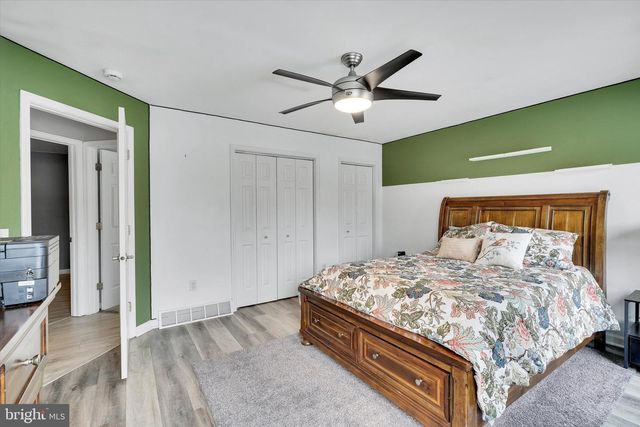 111 N LAUREL ST, Landisville, NJ 08326