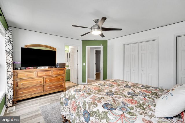 111 N LAUREL ST, Landisville, NJ 08326