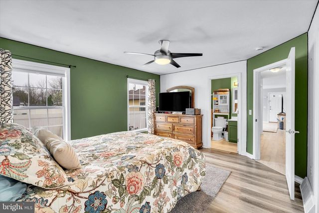 111 N LAUREL ST, Landisville, NJ 08326
