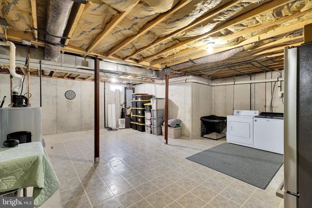 111 N LAUREL ST, Landisville, NJ 08326