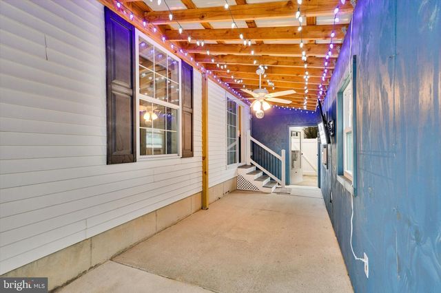 111 N LAUREL ST, Landisville, NJ 08326