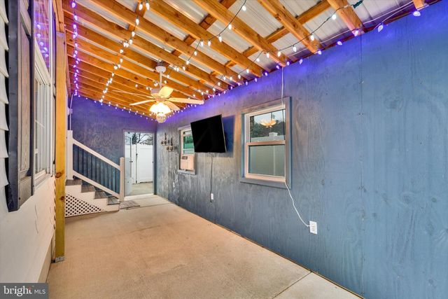 111 N LAUREL ST, Landisville, NJ 08326
