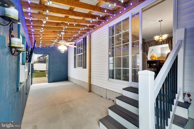 111 N LAUREL ST, Landisville, NJ 08326