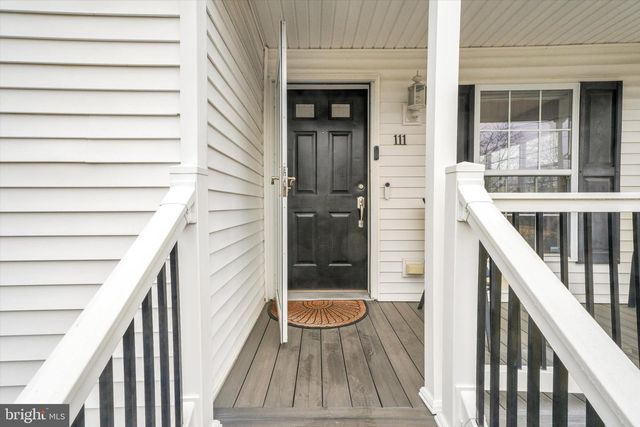 111 N LAUREL ST, Landisville, NJ 08326