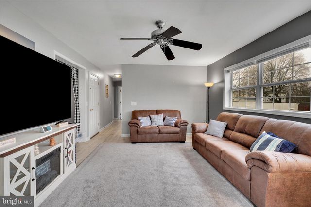 111 N LAUREL ST, Landisville, NJ 08326