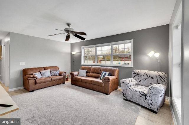 111 N LAUREL ST, Landisville, NJ 08326