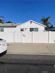 10310 Mintgomery Avenue, Granada Hills, CA 91344