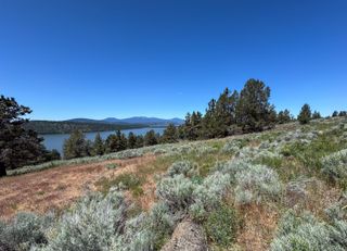 Sunset Ridge Drive 11.47 Acres Lot 5, Klamath Falls, OR 97601