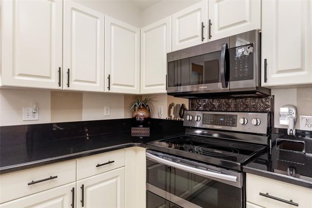 13055 Hampton Lakes Circle, Boynton Beach, FL 33436