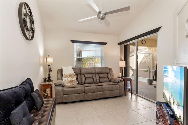 13055 Hampton Lakes Circle, Boynton Beach, FL 33436