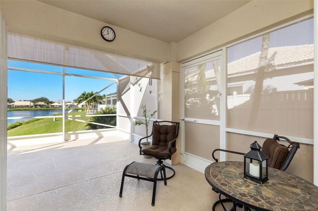 13055 Hampton Lakes Circle, Boynton Beach, FL 33436