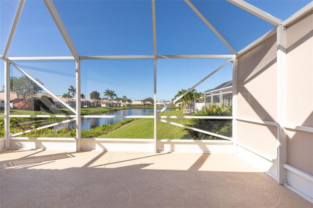 13055 Hampton Lakes Circle, Boynton Beach, FL 33436