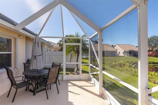 13055 Hampton Lakes Circle, Boynton Beach, FL 33436