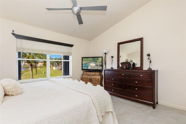 13055 Hampton Lakes Circle, Boynton Beach, FL 33436