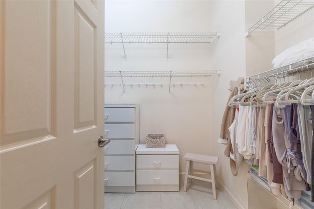 13055 Hampton Lakes Circle, Boynton Beach, FL 33436