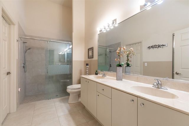 13055 Hampton Lakes Circle, Boynton Beach, FL 33436