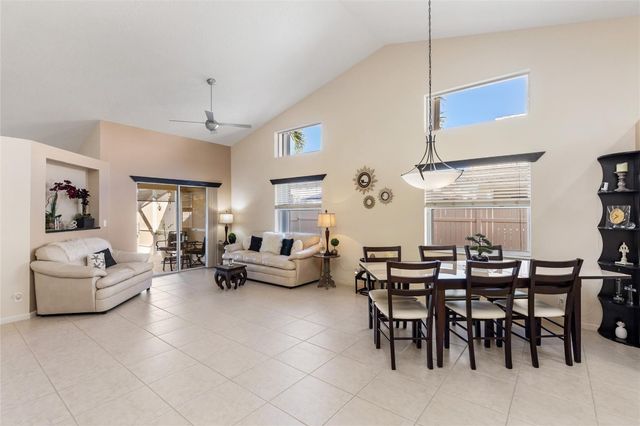 13055 Hampton Lakes Circle, Boynton Beach, FL 33436