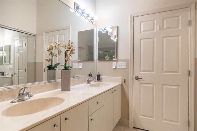 13055 Hampton Lakes Circle, Boynton Beach, FL 33436