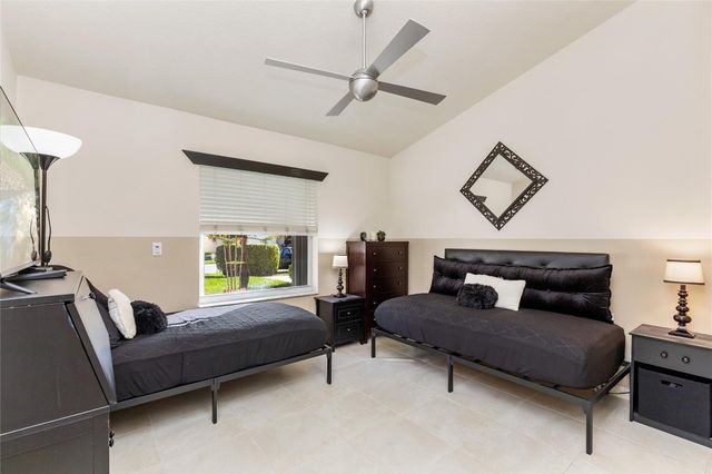 13055 Hampton Lakes Circle, Boynton Beach, FL 33436