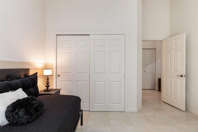 13055 Hampton Lakes Circle, Boynton Beach, FL 33436